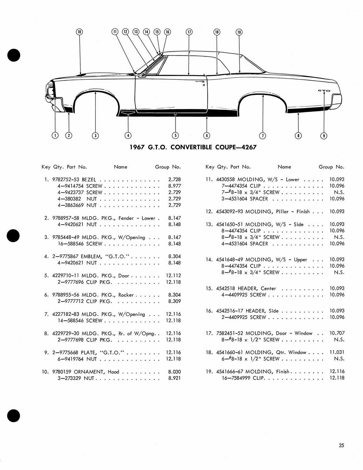 n_1967 Pontiac Molding and Clip Catalog-25.jpg